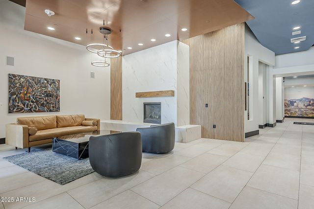 310 S 4th Street Unit 1601, Phoenix, AZ 85004