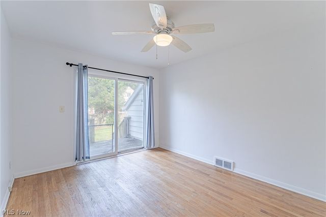1188 S Green Road, South Euclid, OH 44121