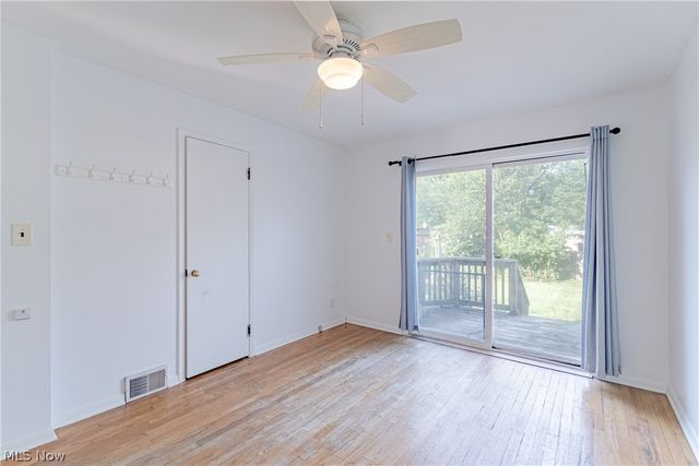 1188 S Green Road, South Euclid, OH 44121