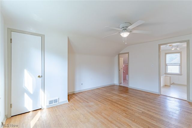 1188 S Green Road, South Euclid, OH 44121