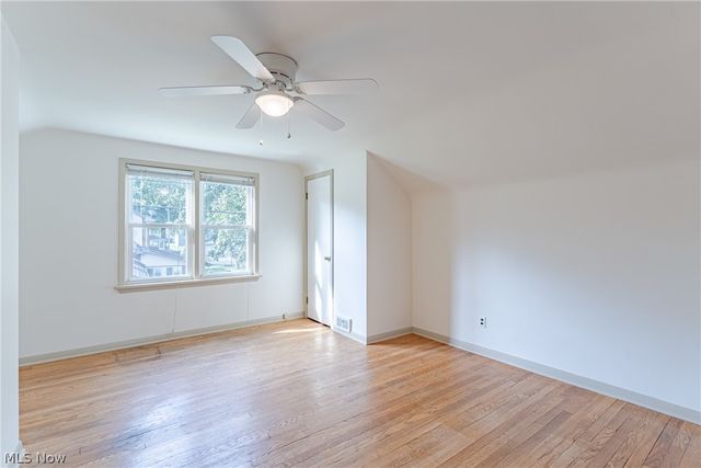 1188 S Green Road, South Euclid, OH 44121