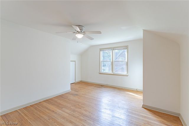 1188 S Green Road, South Euclid, OH 44121