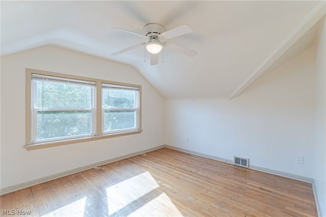 1188 S Green Road, South Euclid, OH 44121