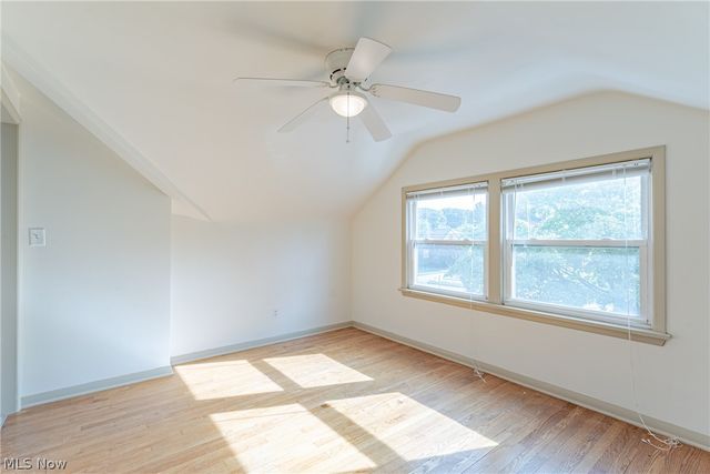 1188 S Green Road, South Euclid, OH 44121