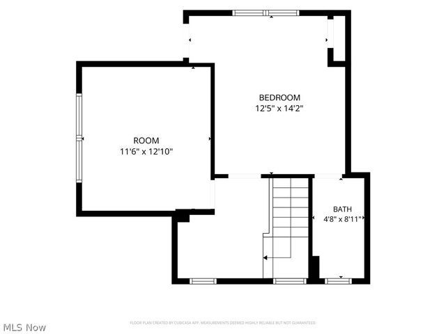 1188 S Green Road, South Euclid, OH 44121