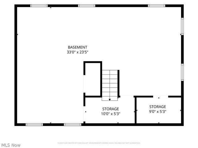 1188 S Green Road, South Euclid, OH 44121