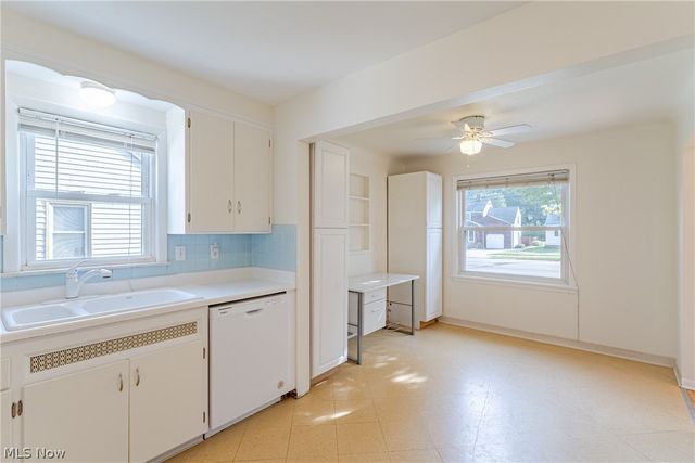 1188 S Green Road, South Euclid, OH 44121