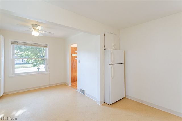 1188 S Green Road, South Euclid, OH 44121