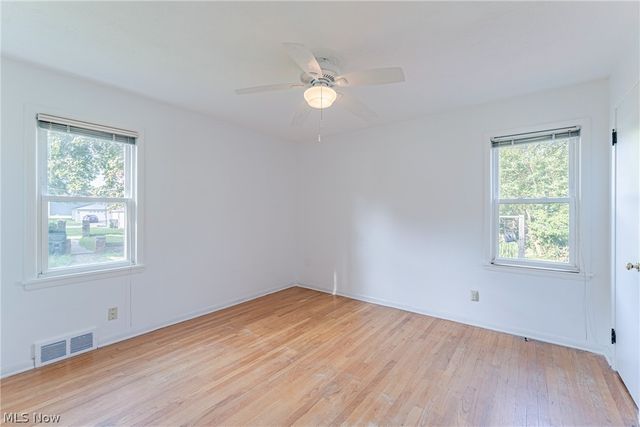 1188 S Green Road, South Euclid, OH 44121