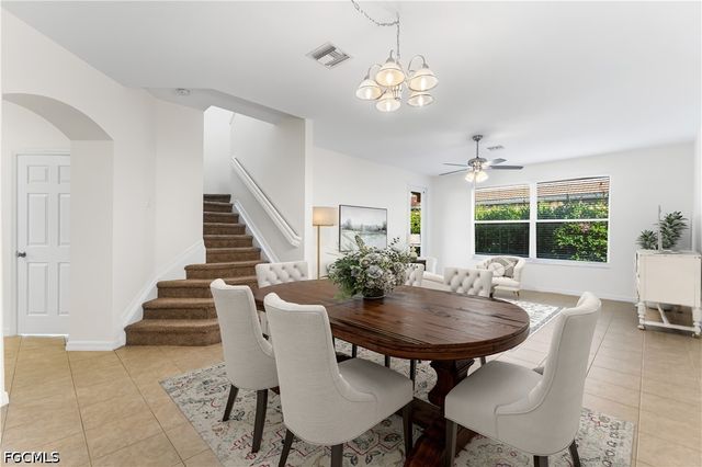17513 Cherry Ridge LN, Fort Myers, FL 33967