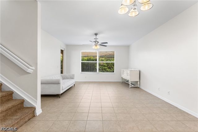 17513 Cherry Ridge LN, Fort Myers, FL 33967
