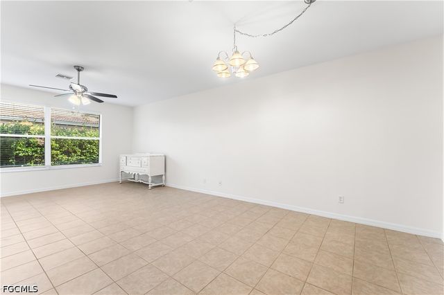 17513 Cherry Ridge LN, Fort Myers, FL 33967