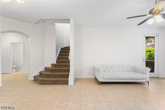 17513 Cherry Ridge LN, Fort Myers, FL 33967
