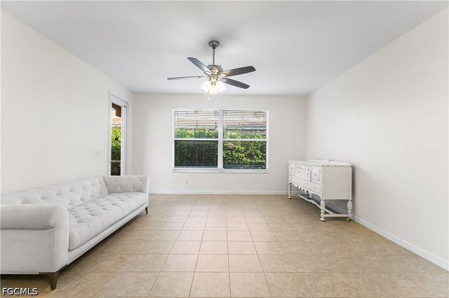 17513 Cherry Ridge LN, Fort Myers, FL 33967