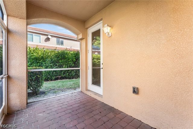17513 Cherry Ridge LN, Fort Myers, FL 33967