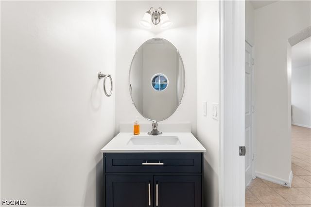 17513 Cherry Ridge LN, Fort Myers, FL 33967