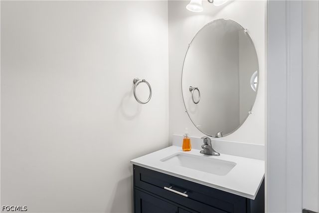 17513 Cherry Ridge LN, Fort Myers, FL 33967