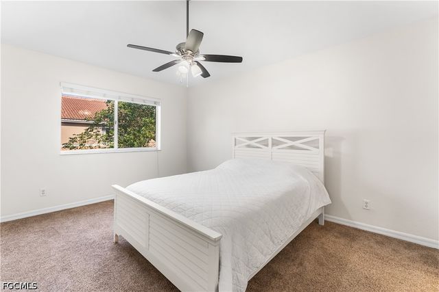 17513 Cherry Ridge LN, Fort Myers, FL 33967