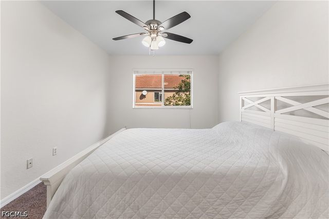 17513 Cherry Ridge LN, Fort Myers, FL 33967