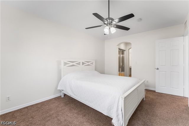 17513 Cherry Ridge LN, Fort Myers, FL 33967