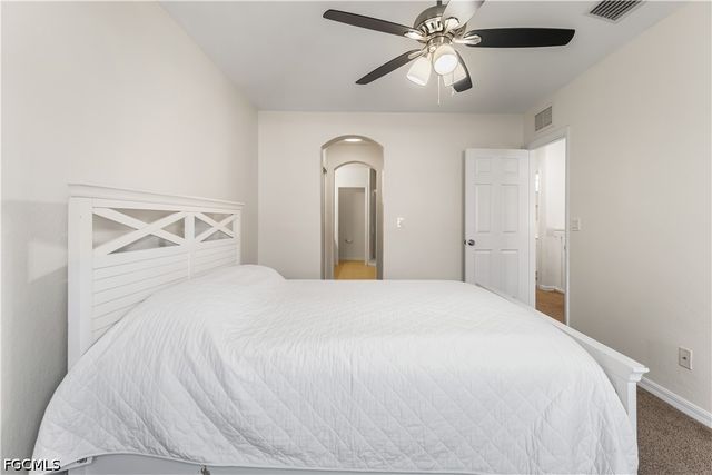 17513 Cherry Ridge LN, Fort Myers, FL 33967