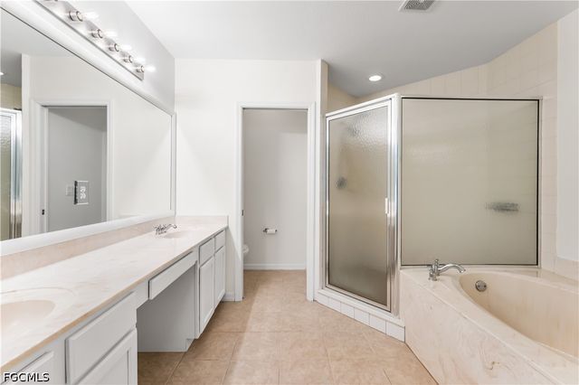 17513 Cherry Ridge LN, Fort Myers, FL 33967