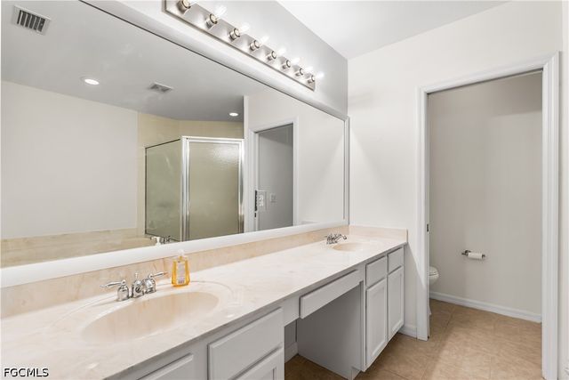 17513 Cherry Ridge LN, Fort Myers, FL 33967