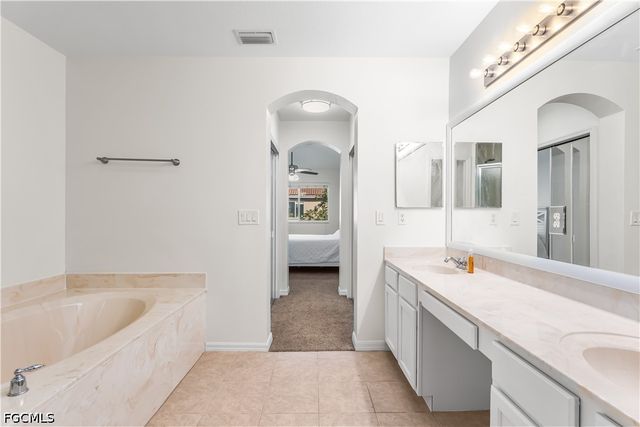 17513 Cherry Ridge LN, Fort Myers, FL 33967