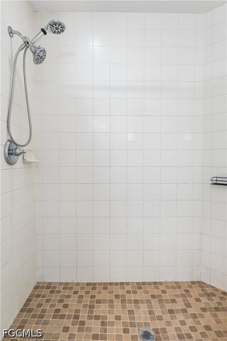 17513 Cherry Ridge LN, Fort Myers, FL 33967