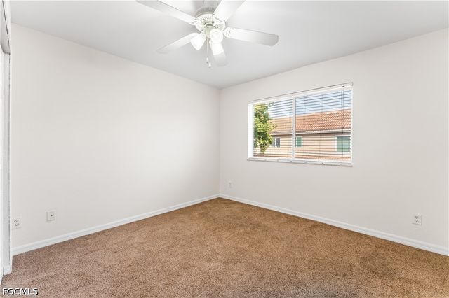17513 Cherry Ridge LN, Fort Myers, FL 33967