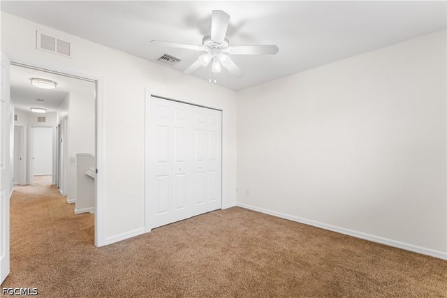 17513 Cherry Ridge LN, Fort Myers, FL 33967