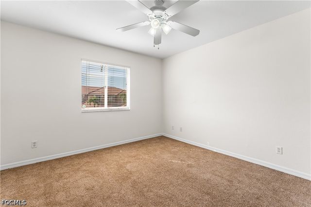 17513 Cherry Ridge LN, Fort Myers, FL 33967