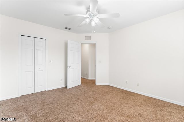 17513 Cherry Ridge LN, Fort Myers, FL 33967