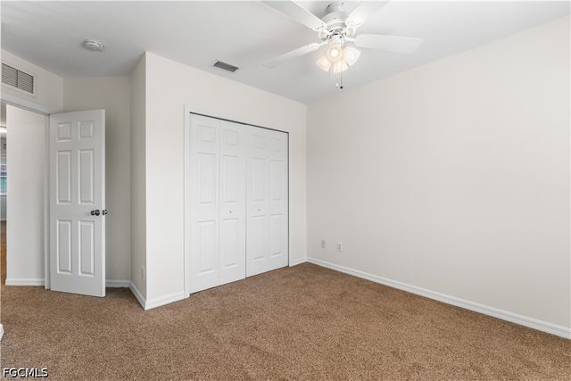 17513 Cherry Ridge LN, Fort Myers, FL 33967