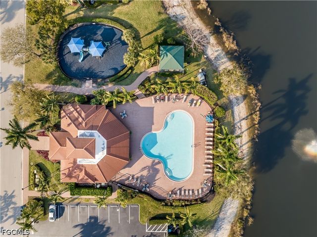 17513 Cherry Ridge LN, Fort Myers, FL 33967