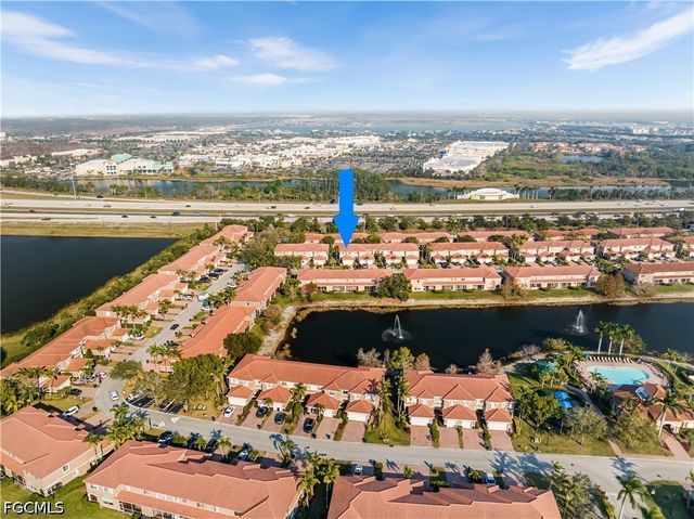 17513 Cherry Ridge LN, Fort Myers, FL 33967