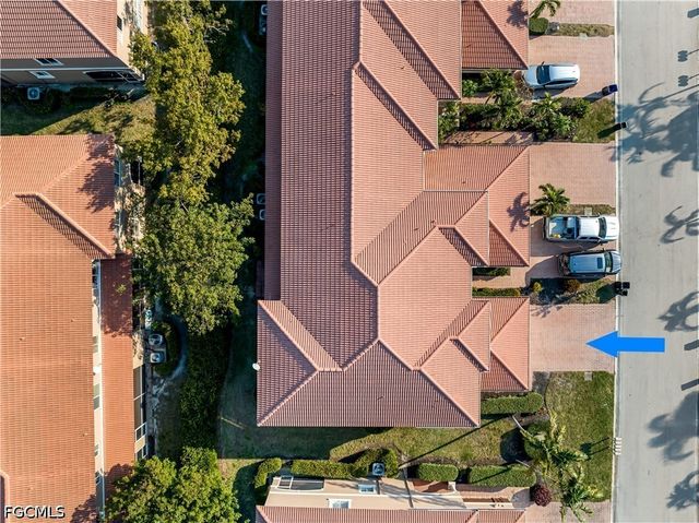 17513 Cherry Ridge LN, Fort Myers, FL 33967