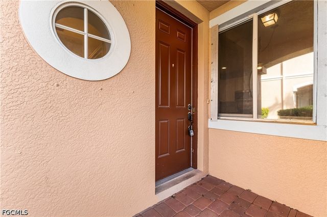 17513 Cherry Ridge LN, Fort Myers, FL 33967