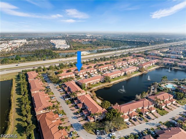 17513 Cherry Ridge LN, Fort Myers, FL 33967