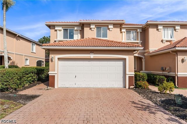 17513 Cherry Ridge LN, Fort Myers, FL 33967