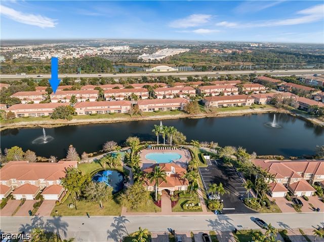 17513 Cherry Ridge LN, Fort Myers, FL 33967