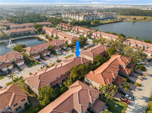 17513 Cherry Ridge LN, Fort Myers, FL 33967
