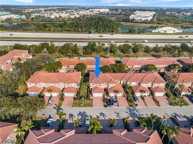 17513 Cherry Ridge LN, Fort Myers, FL 33967