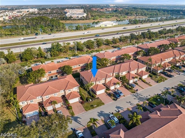 17513 Cherry Ridge LN, Fort Myers, FL 33967