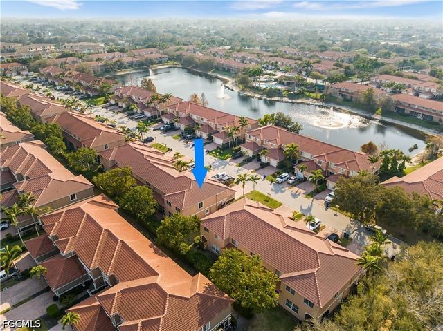 17513 Cherry Ridge LN, Fort Myers, FL 33967