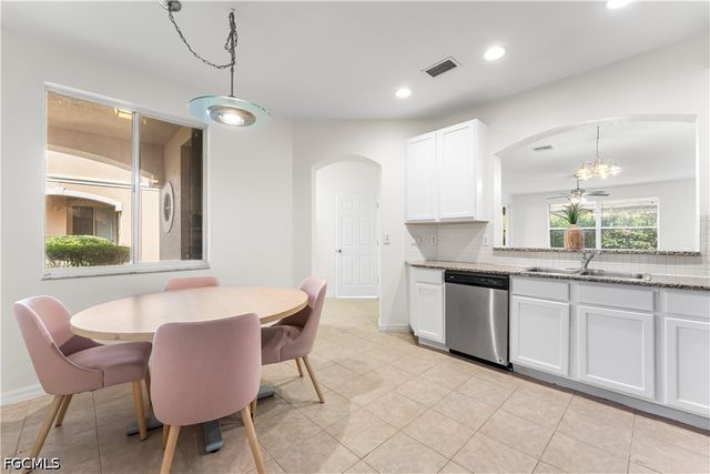 17513 Cherry Ridge LN, Fort Myers, FL 33967