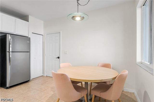17513 Cherry Ridge LN, Fort Myers, FL 33967