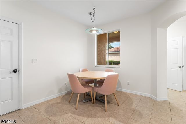 17513 Cherry Ridge LN, Fort Myers, FL 33967