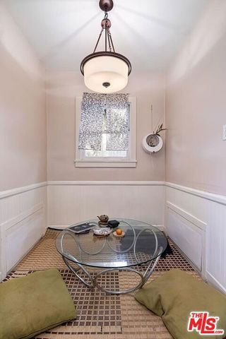 613 N Plymouth Boulevard, Los Angeles, CA 90004