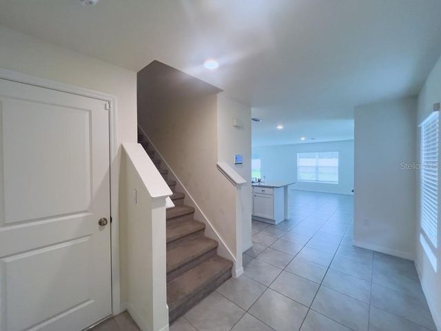 12181 DOWNY BIRCH DRIVE, Riverview, FL 33569